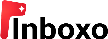 Inboxo